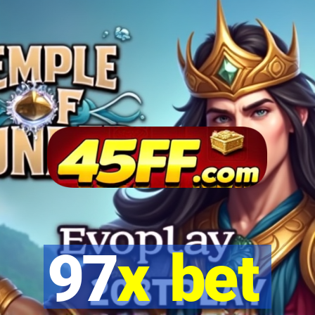 97x bet